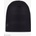 BUFF Ecostretch čiapka solid black