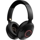 Image 1 of Creative Zen Hybrid Pro (51EF1040AA000)