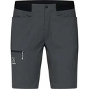 Haglöfs L.I.M Rugged šortky dámské
