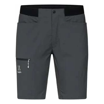 Haglöfs L.I.M Rugged šortky dámské