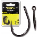 BLACK CAT Cat Hooker DG vel.3 5 ks