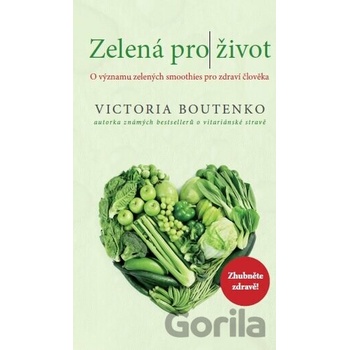 Zelená pro život
