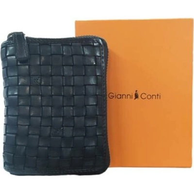 Gianni Conti 4507315 černá