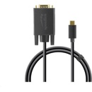 Speedlink SL-180029-BK