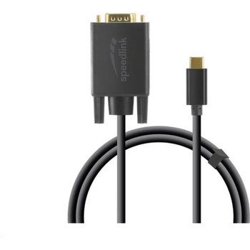 Speedlink SL-180029-BK