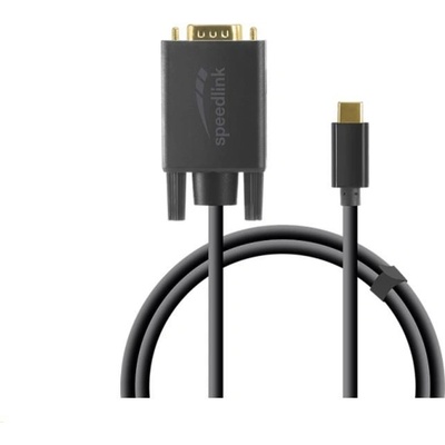 Speedlink SL-180029-BK