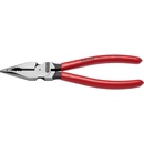 Knipex 0821185