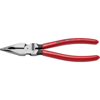 Knipex 0821185