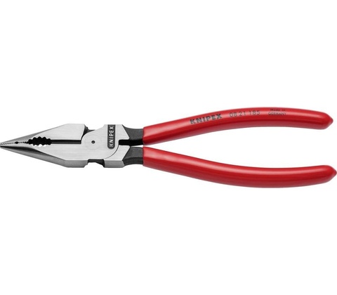 Knipex 0821185