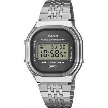 Casio A140WE-8A