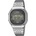 Casio A140WE-8A