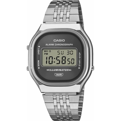 Casio A140WE-8A