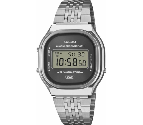 Casio A140WE-8A