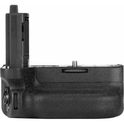 NEWELL Battery grip VG-C4EM pro Sony (FZ100)