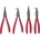 KS Tools 119.2055