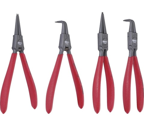 KS Tools 119.2055