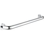 GROHE Essentials - Ръкохватка, хром 40794001 (40794001)
