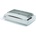Avision FB2380E