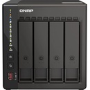QNAP QVP-41C