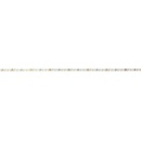 Deko-Light 840159