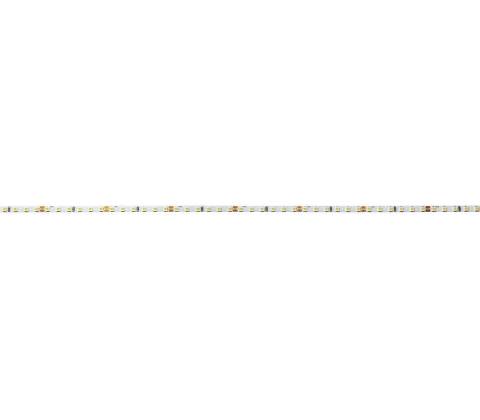 Deko-Light 840159