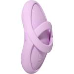 SVAKOM Echo 2 Pink Lilac