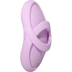 SVAKOM Echo 2 Pink Lilac