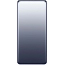 Xiaomi Ultra Slim 5000 mAh (BHR9535GL)