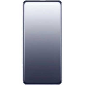 Xiaomi Ultra Slim 5000 mAh (BHR9535GL)