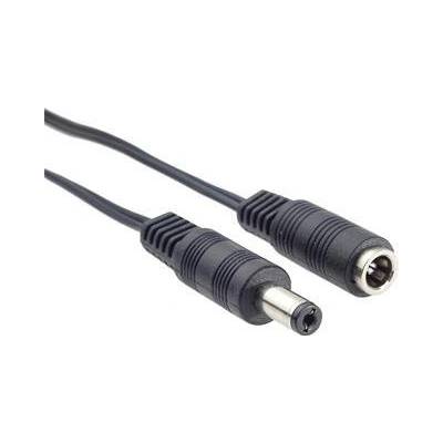 Premiumcord cn-06