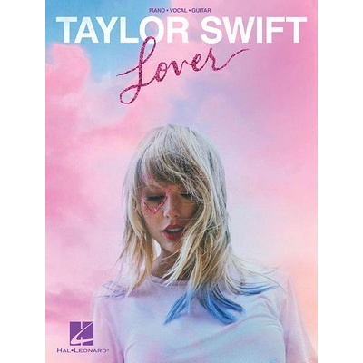TAYLOR SWIFT LOVER TAYLOR SWIFT