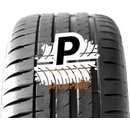 Michelin PILOT SPORT 4 ZP 325/30 R21 108Y