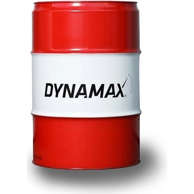 Dynamax ScreenWash -40°C 209 l