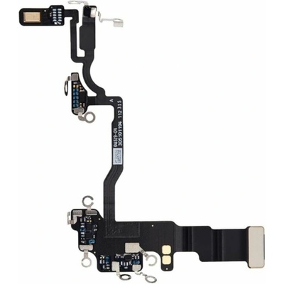 Anténa Apple iPhone 15 Pro Max WiFi