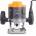 Powermat PM-FGW-2000M (PM0813)