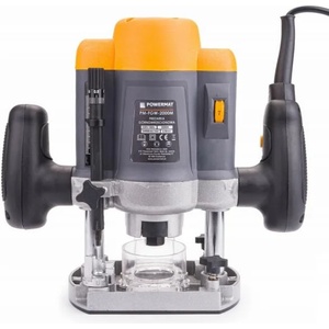 Powermat PM-FGW-2000M (PM0813) Фреза