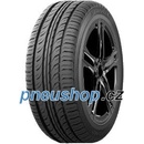 Osobní pneumatiky Arivo Premio ARZ1 185/60 R14 82H