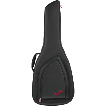 Image 1 of Fender Fac-610 classical gig bag