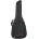 Fender Fac-610 classical gig bag