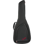 Fender Fac-610 classical gig bag