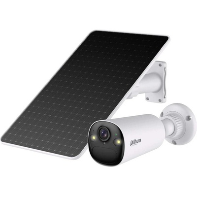 Dahua DH-KIT/BF4CP-XL/M0508