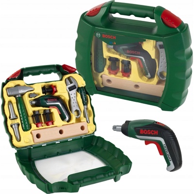 Klein Theo Bosch pouzdro na nářadí Ixolino II