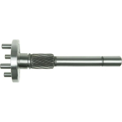 Hřídel reduktoru startéru AS-PL SG0083S