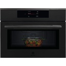 Electrolux KVM9E2XT