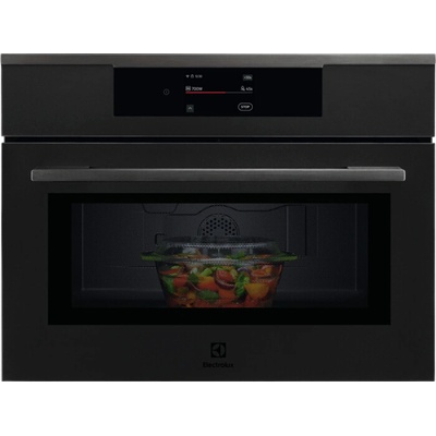 Electrolux KVM9E2XT