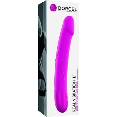DORCEL Real Sensation L