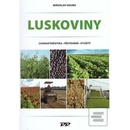 Luskoviny