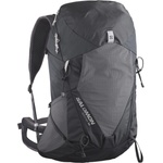 Salomon Aerotrek 30