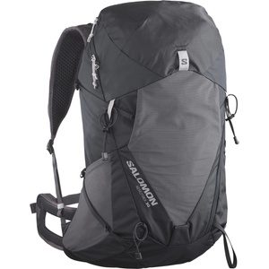 Salomon Aerotrek 30
