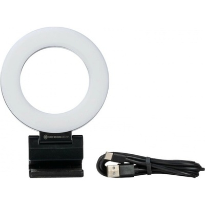 Genesis CL07 – Zboží Mobilmania